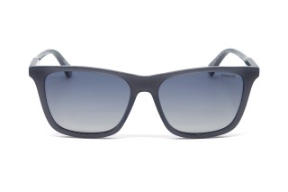 Солнцезащитные очки PLD PLD 4190/S KB751Z7 Фото №2 - linza.ua