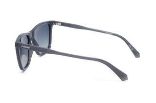 Солнцезащитные очки PLD PLD 4190/S KB751Z7 Фото №3 - linza.ua