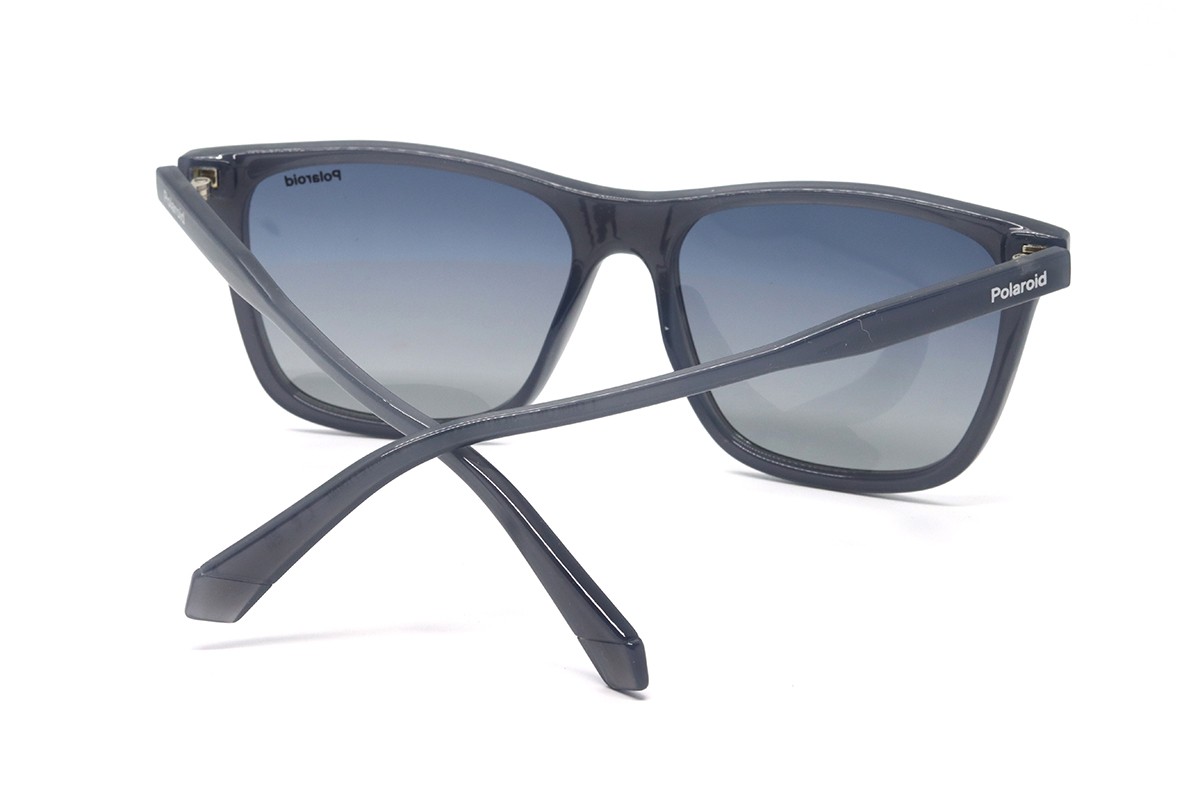 Солнцезащитные очки PLD PLD 4190/S KB751Z7 Фото №4 - linza.ua