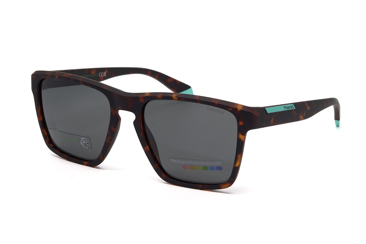 Солнцезащитные очки PLD PLD 2167/S N9P56M9 Фото №1 - linza.ua