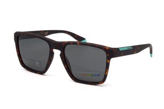 Солнцезащитные очки PLD PLD 2167/S N9P56M9 Фото №1 - linza.ua