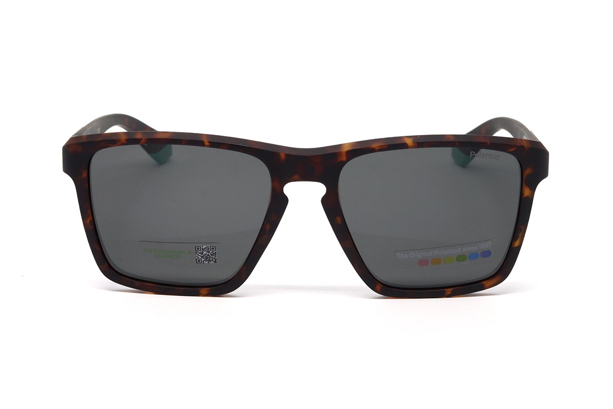 Солнцезащитные очки PLD PLD 2167/S N9P56M9 Фото №2 - linza.ua