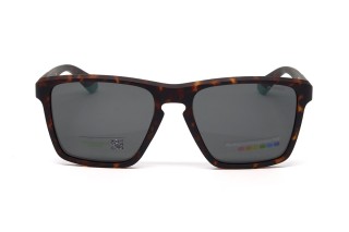 Солнцезащитные очки PLD PLD 2167/S N9P56M9 Фото №2 - linza.ua