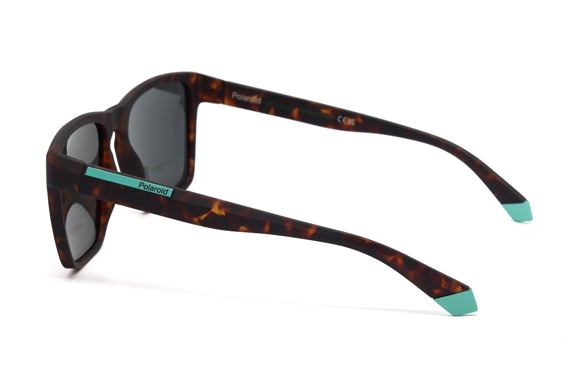 Солнцезащитные очки PLD PLD 2167/S N9P56M9 Фото №3 - linza.ua