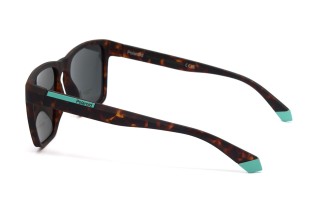 Солнцезащитные очки PLD PLD 2167/S N9P56M9 Фото №3 - linza.ua