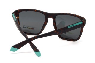 Солнцезащитные очки PLD PLD 2167/S N9P56M9 Фото №4 - linza.ua