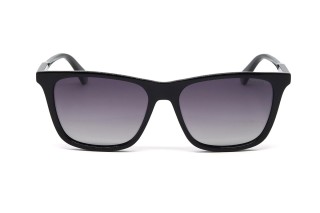 Солнцезащитные очки PLD PLD 4190/S 80756WJ Фото №2 - linza.ua