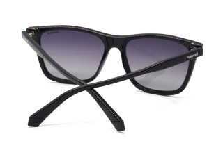 Солнцезащитные очки PLD PLD 4190/S 80756WJ Фото №3 - linza.ua