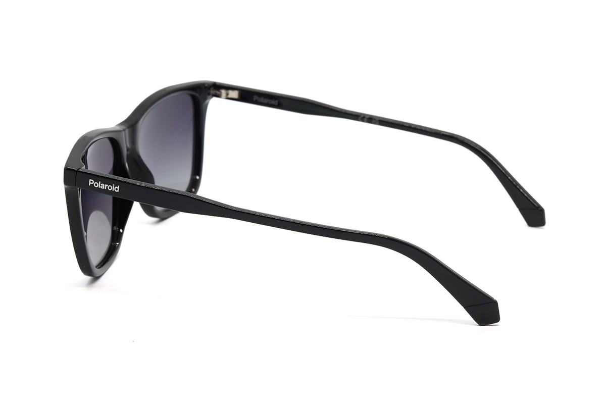 Солнцезащитные очки PLD PLD 4190/S 80756WJ Фото №4 - linza.ua