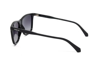 Солнцезащитные очки PLD PLD 4190/S 80756WJ Фото №4 - linza.ua