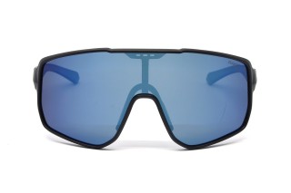 Сонцезахисні окуляри PLS PLD 7060/S 003995X Фото №4 - linza.ua