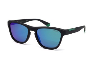 Солнцезащитные очки PLD PLD 2168/S 3OL545Z Фото №1 - linza.ua