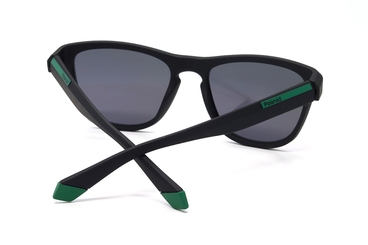 Солнцезащитные очки PLD PLD 2168/S 3OL545Z Фото №2 - linza.ua