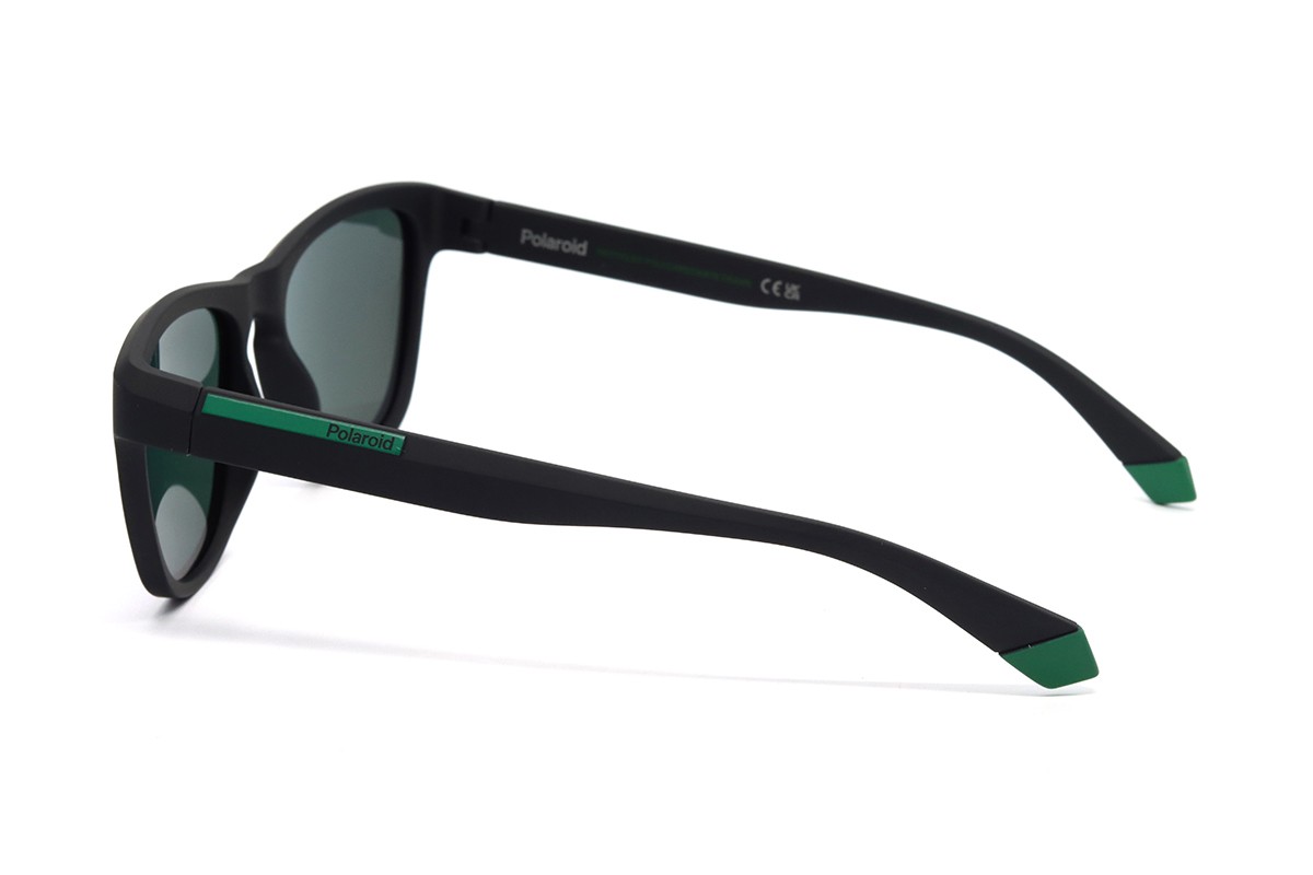 Солнцезащитные очки PLD PLD 2168/S 3OL545Z Фото №3 - linza.ua