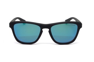 Солнцезащитные очки PLD PLD 2168/S 3OL545Z Фото №4 - linza.ua