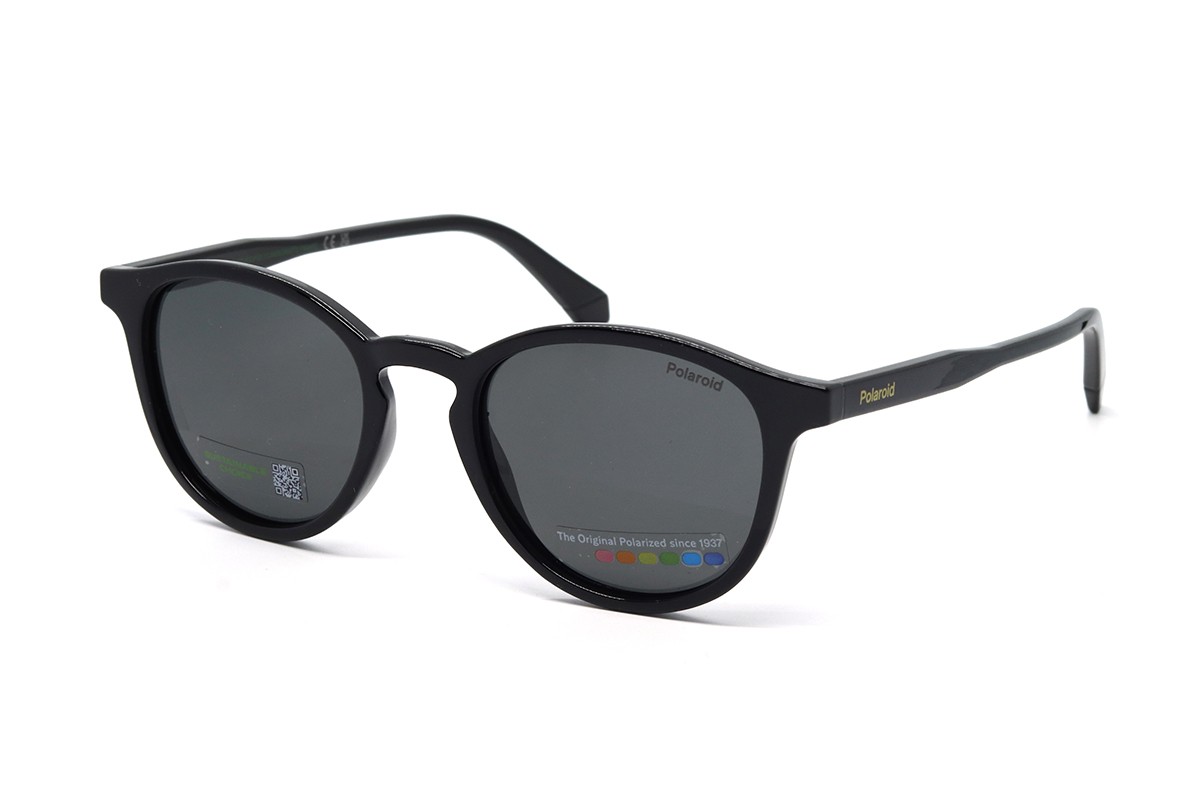 Солнцезащитные очки PLD PLD 4191/S 80751M9 Фото №1 - linza.ua