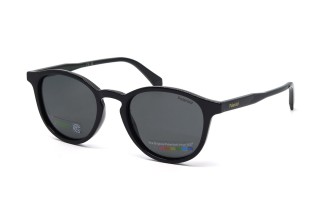 Солнцезащитные очки PLD PLD 4191/S 80751M9 Фото №1 - linza.ua