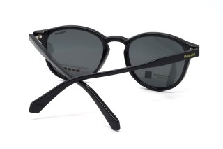 Солнцезащитные очки PLD PLD 4191/S 80751M9 Фото №2 - linza.ua