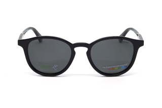 Солнцезащитные очки PLD PLD 4191/S 80751M9 Фото №3 - linza.ua