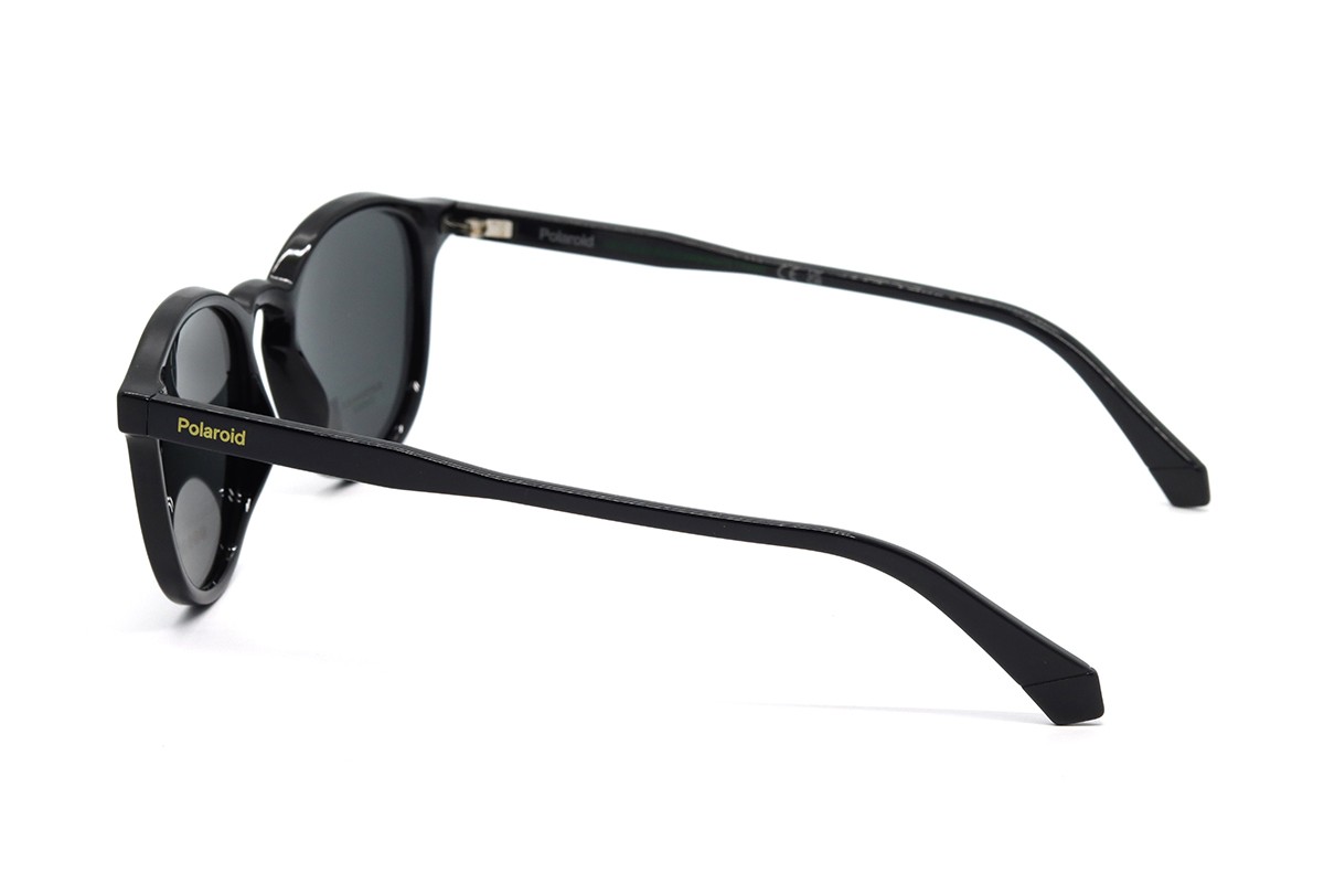 Солнцезащитные очки PLD PLD 4191/S 80751M9 Фото №4 - linza.ua