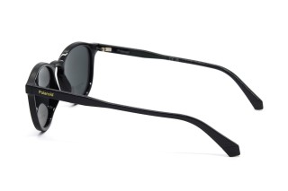 Солнцезащитные очки PLD PLD 4191/S 80751M9 Фото №4 - linza.ua