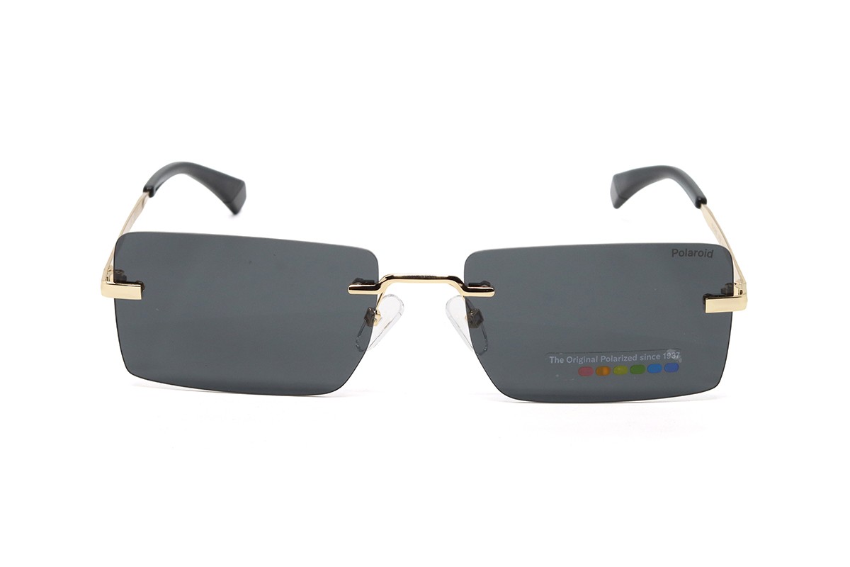 Сонцезахисні окуляри PLD PLD 6245/S 2F758M9 Фото №2 - linza.ua