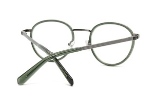 Оправи GUESS GU50324 096 49 Фото №4 - linza.ua