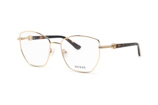Оправы GUESS GU50312 032 54 - linza.ua