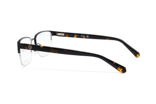 Оправы GUESS GU50326 002 53 Фото №4 - linza.ua