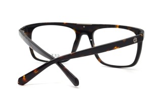 Оправы GUESS GU50328 052 55 Фото №2 - linza.ua