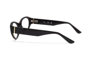 Оправы GUESS GU50305 052 52 Фото №3 - linza.ua