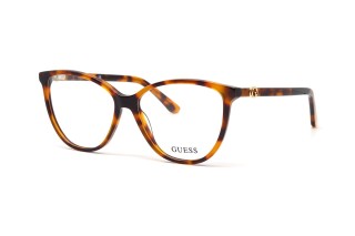 Оправы GUESS GU50311 056 55 - linza.ua