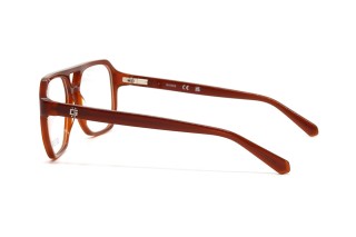 Оправы GUESS GU50327 045 55 Фото №3 - linza.ua