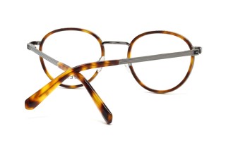 Оправы GUESS GU50324 053 49 Фото №4 - linza.ua