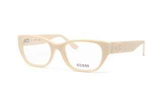 Оправа GUESS GU50304 025 52 - linza.ua