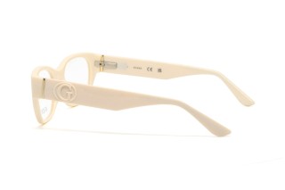 Оправи GUESS GU50304 025 52 Фото №2 - linza.ua