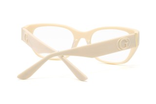 Оправи GUESS GU50304 025 52 Фото №4 - linza.ua