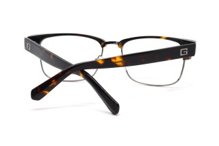 Оправы GUESS GU50330 052 55 Фото №2 - linza.ua