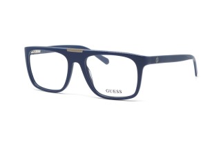 Оправы GUESS GU50328 090 55 - linza.ua