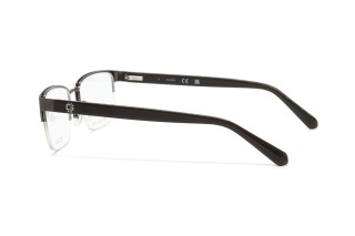 Оправы GUESS GU50326 009 53 Фото №2 - linza.ua