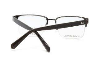 Оправы GUESS GU50326 009 53 Фото №4 - linza.ua