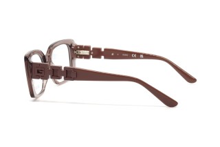 Оправы GUESS GU50322 059 51 Фото №2 - linza.ua