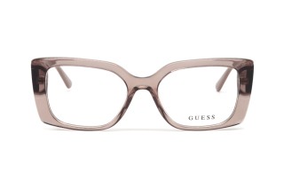 Оправы GUESS GU50322 059 51 Фото №3 - linza.ua