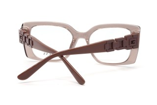 Оправы GUESS GU50322 059 51 Фото №4 - linza.ua