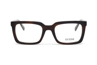 Оправи GUESS GU50331 050 52 Фото №2 - linza.ua
