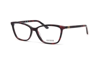 Оправы GUESS GU50310 071 54 - linza.ua