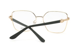 Оправы GUESS GU50313 096 55 Фото №3 - linza.ua