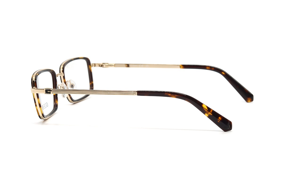 Оправи GUESS GU50325 052 52 Фото №3 - linza.ua