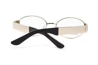 Оправы GUESS GU50314 033 52 Фото №3 - linza.ua