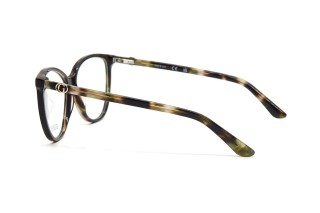 Оправы GUESS GU50311 098 55 Фото №4 - linza.ua